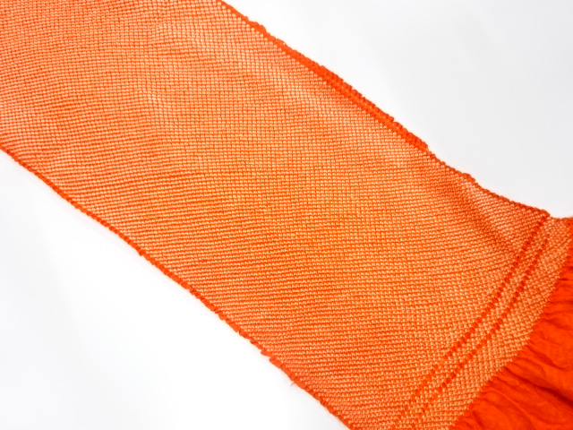 Japanese Kimono / Furisode Silk